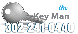 Adam-the-Key-Man-Delaware